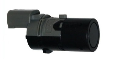 SENSOR PARKING REAR VIEW 9643326380 / 9652965177 - milautoparts-fr.ukrlive.com