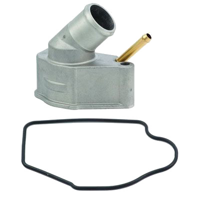 WAHLER TEMPERATURE REGULATOR OPEL ASTRA F G H OMEGA VECTRA 2.0 - milautoparts-fr.ukrlive.com