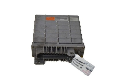 CONTROL UNIT 0265151302 SOLARIS URBINO 15 6.9 D 01R - milautoparts-fr.ukrlive.com