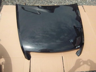 VW PHAETON HOOD - milautoparts-fr.ukrlive.com