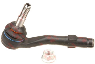 END DRIVE SHAFT BMW 5 E60 E61 6 E63 7 E65 TRW! - milautoparts-fr.ukrlive.com