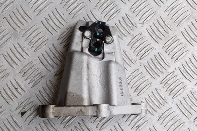 Кронштейн кронштейн двигателя kia sportage iv фото №1