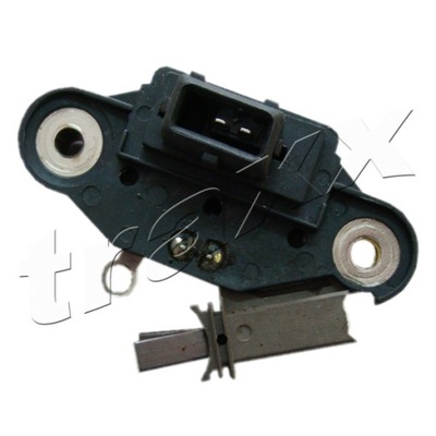 NEW CONDITION CONTROLLER - TYPE VALEO- BMW LAND ROVER ARE3024 - milautoparts-fr.ukrlive.com