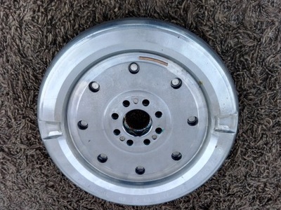 VW AUDI A3 8V WHEEL DUAL-MASS 1.4 TFSI 06K105266L - milautoparts-fr.ukrlive.com