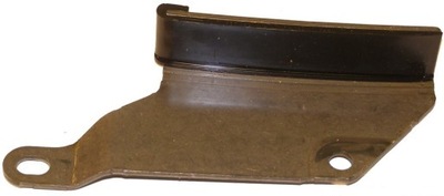 Направляющая распределительного вала chrysler sebring stratus 2.7 dohc фото №1