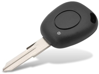 KEY REMOTE CONTROL CASING KEY FOR RENAULT LAGUNA CLIO ESPACE TWINGO FACELIFT - milautoparts-fr.ukrlive.com