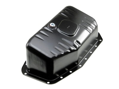 PALETTE D'HUILE DUCATO JUMPER BOXER 2.8D -06 - milautoparts-fr.ukrlive.com