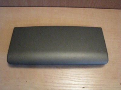 Пластик оббивка заглушка салону bmw 7 bmw7 e65 фото №1