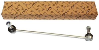 З'єднувач стабілізатора volkswagen jetta v 2005-2010 фото №1