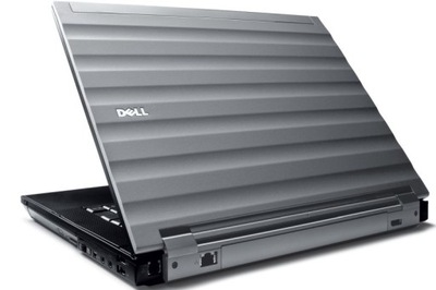 Klapa do Dell Precision M4400