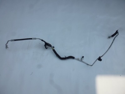 CABLE JUNCTION PIPE AIR CONDITIONER FIAT BRAVO 2.0 D 51813968  