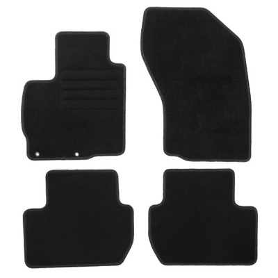 TAPIS DE VELOURS TEXER - milautoparts-fr.ukrlive.com