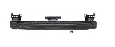 REINFORCER BUMPER FOR VOLKSWAGEN CC 2012-2017 FRONT - milautoparts-fr.ukrlive.com