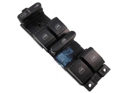 Перемикач підйому вікон панель фото №1