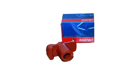 DOIGT APARATU ZAPLONOWEGO 101 018/TOP - milautoparts-fr.ukrlive.com