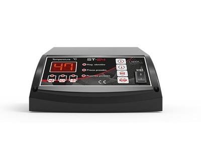 AR STEROWNIK TECH ST-24 / ST-30