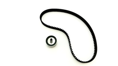 Грм kia pride rio sephia mazda 121 323 mx3 фото №1