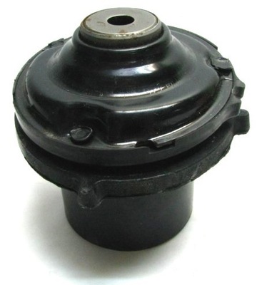 OPEL ASTRA G CORSA C VECTRA B BEARING SIDE MEMBER - milautoparts-fr.ukrlive.com