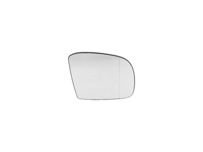 COUSSINET MIROIRS EXTERIEUR DROITE - milautoparts-fr.ukrlive.com