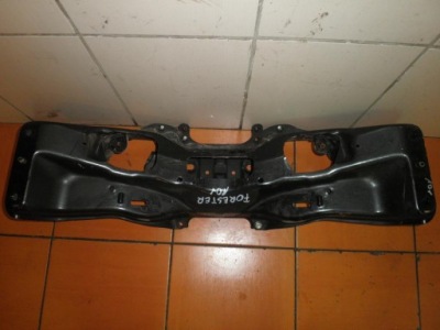 Підрамник підрамник підрамник subaru forester 2010 фото №1