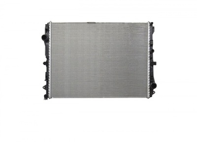 NEW CONDITION RADIATOR MERCEDES E-CLASS W213 A238 C238 16- 0995007100 A0995007100 - milautoparts-fr.ukrlive.com