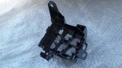 TOYOTA AYGO II 14R CASING BOXES RELAY - milautoparts-fr.ukrlive.com