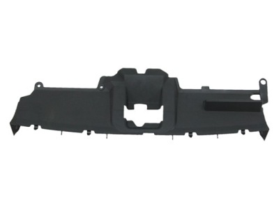 Решётка  накладка ремень накладка ford focus mk1 1998-04 фото №1