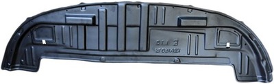 Florimex 310923 - milautoparts-fr.ukrlive.com