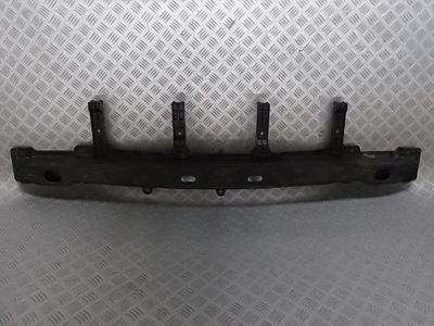 Балка бампер задняя задний kia ceed фото №1