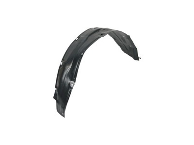 PARE-BOUE PARE-BOUES AVANT NISSAN PATROL GR Y61 1997- R - milautoparts-fr.ukrlive.com