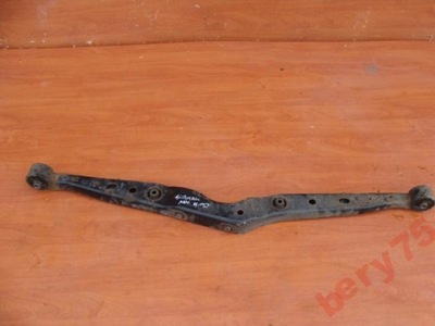 Subaru forester 04r балка кронштейн подвеска фото №1