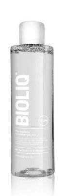 Bioliq Clean płyn micelarny bez parabenów 200 ml