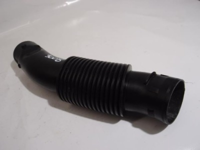 Пабтрубок  шланг труба воздуха peugeot 3008 2017r фото №1