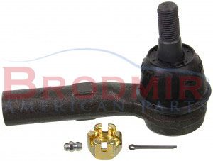 END DRIVE SHAFT RIGHT GRAND CHEROKEE COMMANDER 05- - milautoparts-fr.ukrlive.com