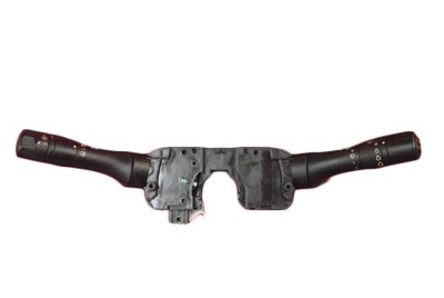 Перемикач комбінований перемикач підрульовий renault fluence 11r фото №1