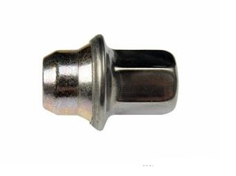 ECROU PTC 98138 - milautoparts.fr