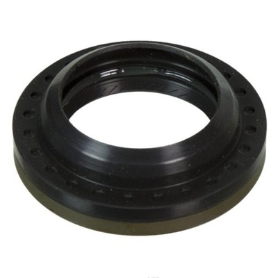 National 710691 - milautoparts-fr.ukrlive.com