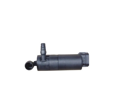 TOYOTA WITH A85280-02021 - milautoparts-fr.ukrlive.com