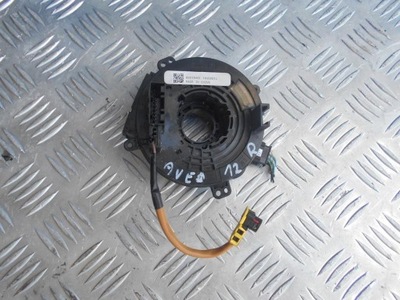 Chevrolet aveo стрічка шлейф 2011 2012 2013 2014 фото №1