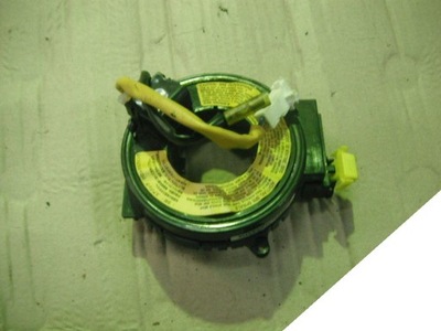 SPACE RUNNER 99-03R BELT UNDER STEERING WHEEL - milautoparts-fr.ukrlive.com