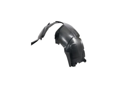 PARE-BOUE PARE-BOUES AVANT PP DACIA SANDERO I 1 2008- L - milautoparts-fr.ukrlive.com