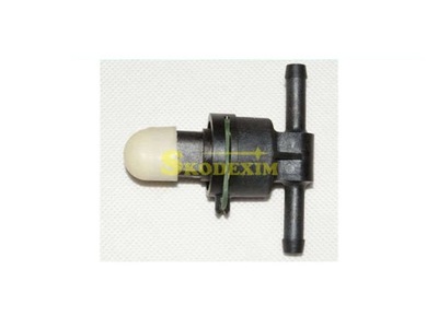 VOLKSWAGEN AVEC 038 906 081B CAPTEUR TEMPÉRATURE CARBURANT - milautoparts-fr.ukrlive.com