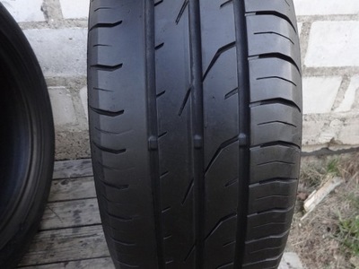 OPONA LETNIA CONTINENTAL 195/65R15 195 65 15 5mm!!