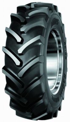 2× Cultor RD-02 480/70R38 145 A8 - milautoparts-fr.ukrlive.com