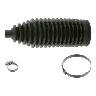 OSŁONA DRĄŻKA do MERCEDES Sprinter 4-T 904 413 CDI