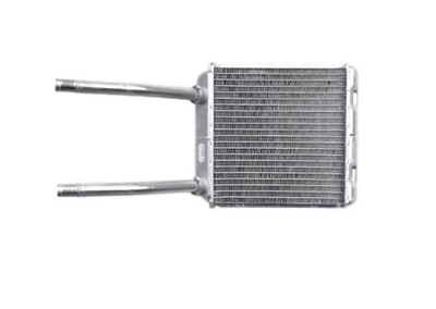 HEATER OPEL VECTRA A ORIGINAL DELPHI 91- AC- - milautoparts-fr.ukrlive.com