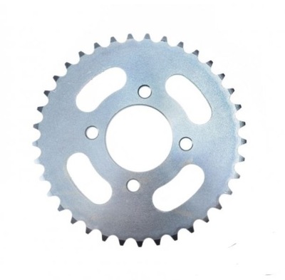 ATV 110 125 BMW BOMBARDIER PINION GEAR REAR 37Z REAR - milautoparts-fr.ukrlive.com