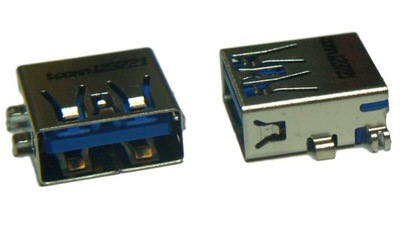 GNIAZDO USB 3.0 Toshiba Satellite L870 L875 S870