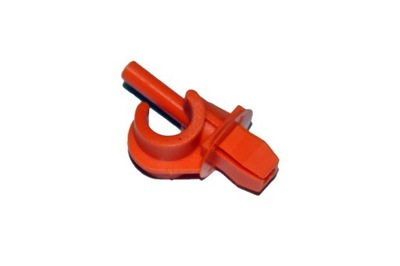 CLAMP BRACKET SUPPORT CAPS ENGINE OCTAVIA - milautoparts-fr.ukrlive.com