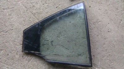 NISSAN PRIMERA P12 HATCHBACK GLASS RIGHT REAR REAR DOOR - milautoparts-fr.ukrlive.com